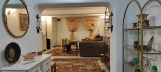 Apartament Centru- Constanta - 1