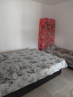 Meireles house - Arraial do Cabo - 8