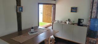 Casa familiar Flor de Phejogave - 7