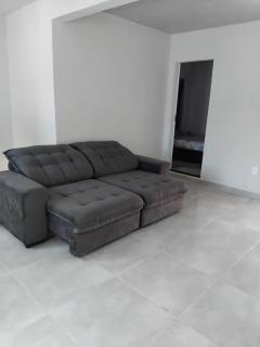 Meireles house - Arraial do Cabo - 9
