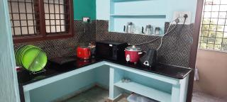 VizagVibesHomestay - 9