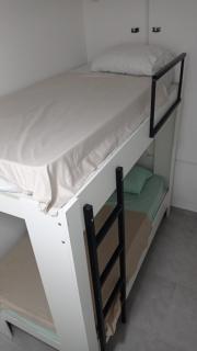 Pousada São José - Joinville - 4