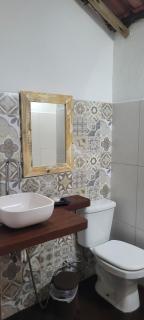 Casa familiar Flor de Phejogave - 9