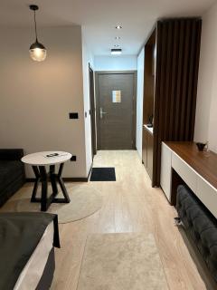 Apartman Minja - Hotel Zoned Kopaonik - Kopaonik - 9