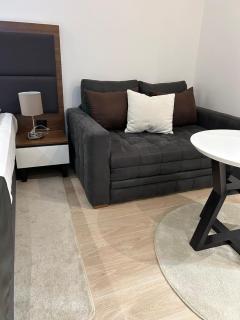 Apartman Minja - Hotel Zoned Kopaonik - Kopaonik - 6