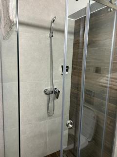 Apartman Minja - Hotel Zoned Kopaonik - Kopaonik - 4