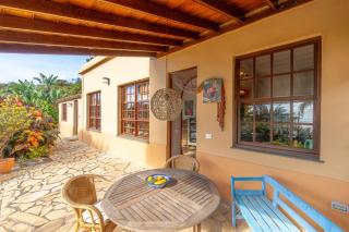 Casita Aurora - Puntallana - 7