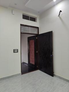 Luxurious & Elegant 1BHK Retreat - 7