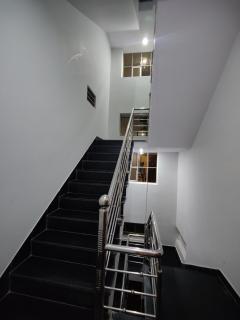 Luxurious & Elegant 1BHK Retreat - Jaipur - 4
