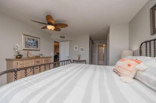 Caribe Beautiful Ocean Front - 9