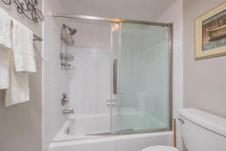 Caribe Beautiful Ocean Front - 8