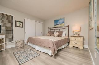 Caribe Beautiful Ocean Front - 7