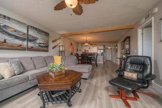 Caribe Beautiful Ocean Front - 3