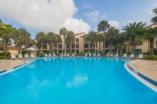 Caribe Beautiful Ocean Front - 2