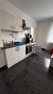 Ferienwohnung in Detmold - Detmold - 3