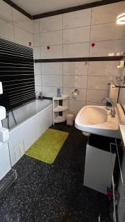 Ferienwohnung in Detmold - Detmold - 2