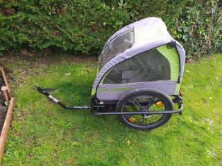 Mobilhome de Lucie et Julien - 4