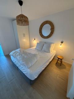 Maison MADA SAINT CAST - Saint-Cast-le-Guildo - 3