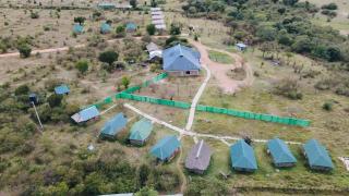 Flair Camp Experiences - Ololaimutiek - 5