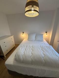 Maison MADA SAINT CAST - Saint-Cast-le-Guildo - 1
