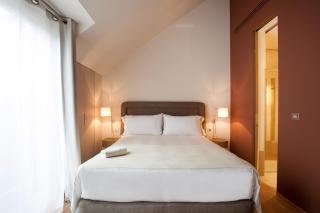 Guillaume Suites - Luxemburg (Stadt) - 3