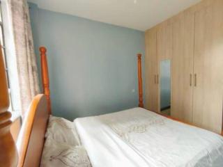 Blessed House -1BR - 2