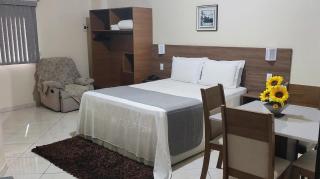 Hotel Mais - Macapá - 8