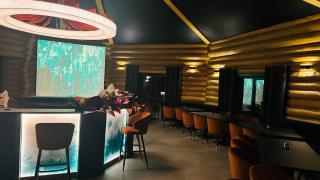 Rodnei Retreat & Spa - 4