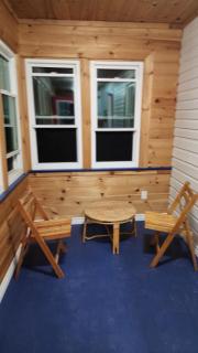 4 bedroom Home with large backyard - Cambridge - 9