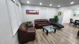 4 bedroom Home with large backyard - Cambridge - 7