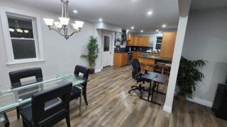 4 bedroom Home with large backyard - Cambridge - 4