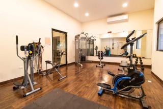 Cozy Loft in Playa del Carmen 1 bedroom - Playa del Carmen - 8