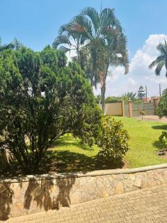 Astella Residence - 9