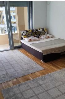 Smakovic Apartments - Ulcinj - 7
