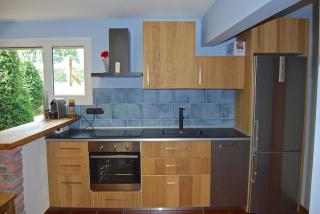 Apartment near Bilbao L-Bi-57 - - 9