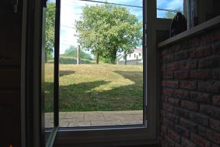 Apartment near Bilbao L-Bi-57 - 1