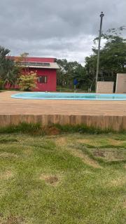 Sitio Canto da Siriema - 3