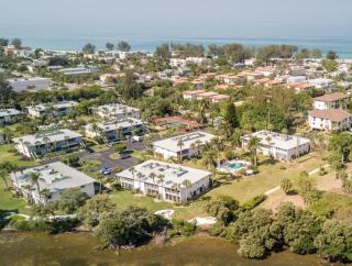 West Bay Cove 140 - Holmes Beach - 7