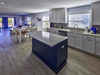 West Bay Cove 140 - Holmes Beach - 2