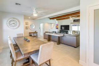 Pet-Friendly Home with Hot Tub in Lake Havasu City - 3