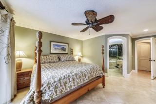 Tennismaster 1205 - 8