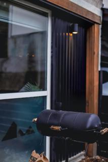 Departamento SUR - 4