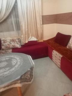 مدينة السعيدية - Saïdia - 0