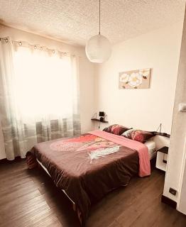 Villa Chris-Aurelie - 7