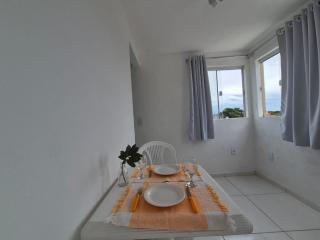 PROMOÇÃO na PRAIA RIO DAS OSTRAS - 8