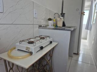 PROMOÇÃO na PRAIA RIO DAS OSTRAS - Rio das Ostras - 6