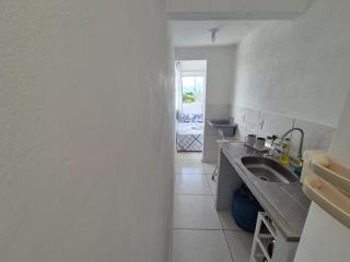 PROMOÇÃO na PRAIA RIO DAS OSTRAS - 2
