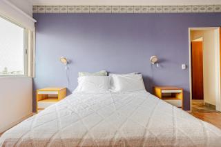 Oasis Verde en la Ciudad - 3