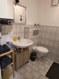 Apartment Regensburg City - Ratisbona - 1