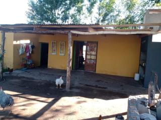 Casa Campo en Maximo Fernadez Bragado - Bragado - 3